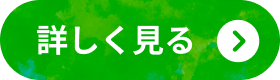 詳しく見る