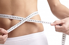 美腸活プログラム